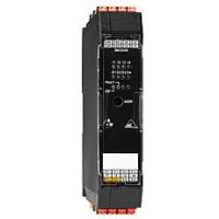 Модуль I/O Bihl Wiedemann BWU3549 Модуль I/O Bihl Wiedemann BWU3549