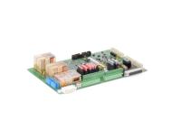 Плата безопасности ESC-CI для KRC2 KUKA 00-106-290