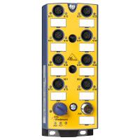 Модуль безопасности I/O Bihl Wiedemann BW3499 Модуль безопасности I/O Bihl Wiedemann BW3499