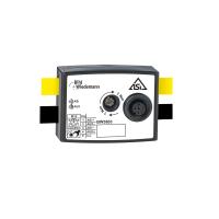 Пассивный распределитель Asi BW3803 Пассивный распределитель Asi BW3803