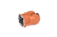 Запястье IRB2400L 5 кг ABB 3HAC10814-1