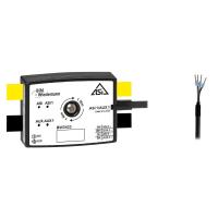 Пассивный распределитель Asi BW3423 Пассивный распределитель Asi BW3423