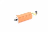 Сервопривод ось 6 IRB2400 тип B ABB 3HAC021731-001