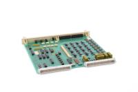 Плата аналогового ввода/вывода DSQC 224 ABB YB560103-BE