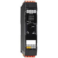 Модуль I/O Bihl Wiedemann BWU3268 Модуль I/O Bihl Wiedemann BWU3268