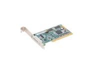 Плата DeviceNet IRC5 DSQC 697 ABB 3HAC037084-001