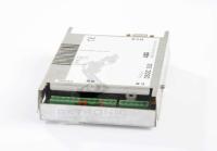 Карта Profibus DSQC 352 ABB 3HNE00009