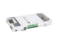 Блок безопасного перемещения IRC5 DSQC 647  ABB 3HAC026272-001