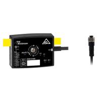 Модуль I/O Bihl Wiedemann BWU3400 Модуль I/O Bihl Wiedemann BWU3400