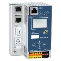 Мастер Шлюз ASi Bihl Wiedemann BWU4019 Мастер Шлюз ASi Bihl Wiedemann BWU4019