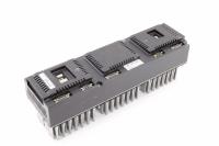Блок управления IRC5 IRB1600/2400 ABB 3HAC14546-3