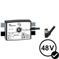 Пассивный распределитель Asi BWU4750 Пассивный распределитель Asi BWU4750