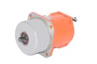 Сервопривод ось 1 IRB4400, Тип A ABB 3HAC9781-1