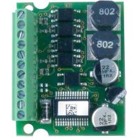 Модуль РСВ Bihl Wiedemann BWR2393 Модуль РСВ Bihl Wiedemann BWR2393