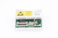 Измерительная плата DSC 633A IRC5 ABB 3HAC031851-001