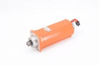 Сервопривод ось 4/5 IRB4400 Тип A ABB 3HAB3655-1