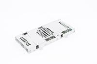 Плата осевого компьютера IRC5 DSQC 601 ABB 3HAC12815-1