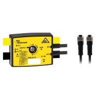 Модуль безопасности I/O Bihl Wiedemann BWU3718 Модуль безопасности I/O Bihl Wiedemann BWU3718