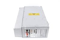 Компьютерный блок S4C+ 256MB ABB 3HAC10939-8