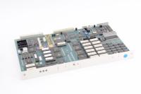 Компьютер робота S3 DSQC 202 ABB YB560103-AC