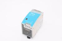 Блок питания IRC5 расширенный ABB 3HAC13398-1