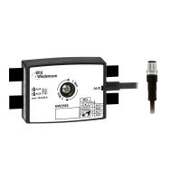 Пассивный распределитель Asi BW3568 Пассивный распределитель Asi BW3568