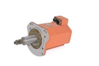 Сервопривод ось 2/3 IRB6400 ABB 3HAB4040-1