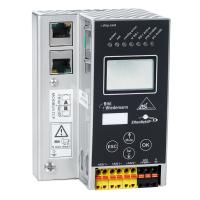 Мастер Шлюз ASi Bihl Wiedemann BWU3736 Мастер Шлюз ASi Bihl Wiedemann BWU3736