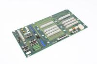 Соединительная панель S4C DSQC 369 ABB 3HAC2424-1