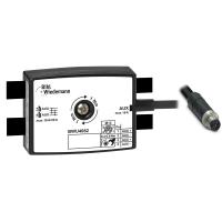 Пассивный распределитель Asi BWU4082 Пассивный распределитель Asi BWU4082