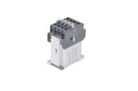 Комплект контакторов K3 ABB 3HAC048500-001