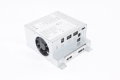 ABB S4P / S4P+
