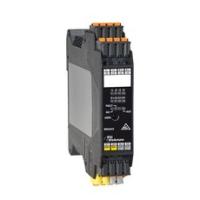 Модуль I/O Bihl Wiedemann BWU4272 Модуль I/O Bihl Wiedemann BWU4272