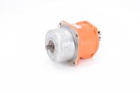 Сервопривод ось 3 IRB4400 Тип A ABB 3HAB8408-1