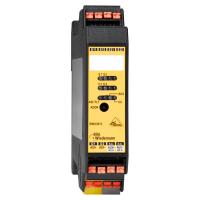 Модуль безопасности I/O Bihl Wiedemann BWU3013 Модуль безопасности I/O Bihl Wiedemann BWU3013