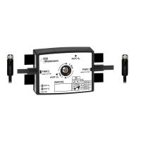 Пассивный распределитель Asi BW3763 Пассивный распределитель Asi BW3763