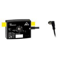 Модуль I/O Bihl Wiedemann BWU3642 Модуль I/O Bihl Wiedemann BWU3642