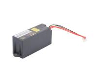 Блок ультраконденсаторов IRC5 DSQC 655  ABB 3HAC026585-001