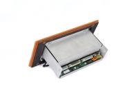 Измерительная плата DSQC 313 IRB 6400R S4C ABB 3HAC4621-1