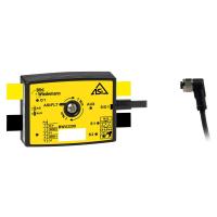 Модуль безопасности I/O Bihl Wiedemann BWU3299 Модуль безопасности I/O Bihl Wiedemann BWU3299