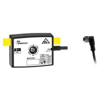 Пассивный распределитель Asi BWU3407 Пассивный распределитель Asi BWU3407