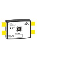 Пассивный распределитель Asi BWU4730 Пассивный распределитель Asi BWU4730