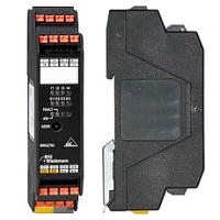 Модуль I/O Bihl Wiedemann BWU2783 Модуль I/O Bihl Wiedemann BWU2783
