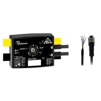 Модуль I/O Bihl Wiedemann BWU3628 Модуль I/O Bihl Wiedemann BWU3628