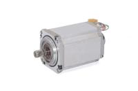 Сервопривод ось 3 IRB4600 ABB 3HAC031184-003