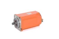 Двигатель с шестерней IRB6600 Axis 4 ABB 3HAC14753-1