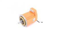 Сервопривод ось 6 IRB6400REX 100-150 кг ABB 3HAC3609-1