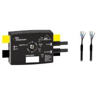 Модуль I/O Bihl Wiedemann BWU3602 Модуль I/O Bihl Wiedemann BWU3602