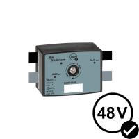 Блок питания Bihl Wiedemann BWU4248 Блок питания Bihl Wiedemann BWU4248
