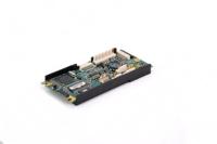 Плата обучающей консоли S4C ATPU-03 ABB 3HNA007830-001 Плата обучающей консоли S4C ATPU-03 ABB 3HNA007830-001